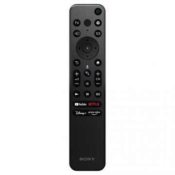 Sony XR-75X90K