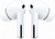 Samsung Galaxy Buds3 Pro White (SM-R630NZWA)