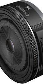 Canon RF 28mm f/2.8 STM (6128C005)