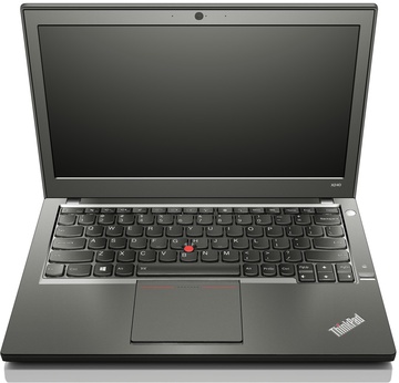 Lenovo ThinkPad X240 (20AL0003RT)