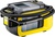 Karcher SE 3-18 Compact (1.081-500.0)