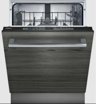 Siemens SE61IX12TE