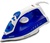 Rotex RIC20-S Super Glide