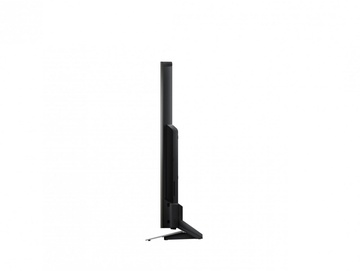 Sony KD-65SD8505B