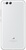 Xiaomi Mi6 6/64GB White
