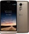 LG Ray X190 Gold (UA UCRF)