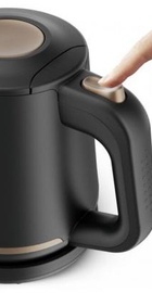 Tefal KI533811