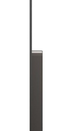 LG OLED65B56LA