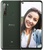 HTC U20 5G 8/256GB Green