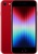 Apple iPhone SE 2022 64GB Product Red (MMX73)