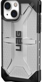 URBAN ARMOR GEAR iPhone 13 mini Plasma Ice (113143114343)