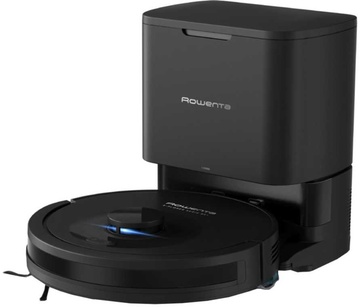 Rowenta X-PLORER Serie 85+ RR87D5WH