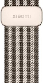 Xiaomi Watch S4 41mm Milanese Strap Sunset Gold (BHR07VWGL)