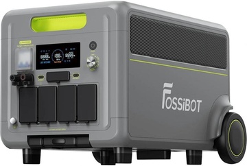 Fossibot F7200
