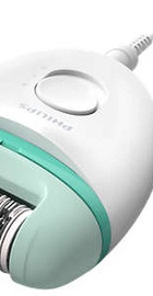 Philips Satinelle Essential BRE245/00