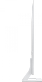 Samsung UE43CU8510UXUA
