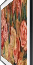 Samsung QE50LS03D