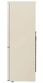 LG GA-B459SERM