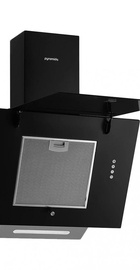 Pyramida MSH 60 S (650) BL