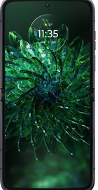 Motorola Razr 2022 8/256GB Satin Black (PAUG0005)