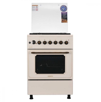 Ardesto FSCF-C606BG