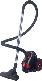 BROCK BVC 8055 RD