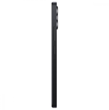 Xiaomi Redmi 12 5G 4/128GB Midnight Black (Global Version)