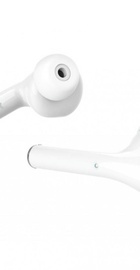 Trust Nika Touch True Wireless Mic White (23705)