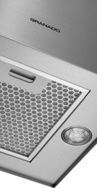 GRANADO Yunkos 2603-1200 inox