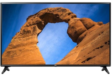 LG 49LK5900