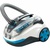 Thomas DryBOX+AquaBOX Parkett (786555)