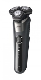 Philips Shaver series 5000 S5587/30