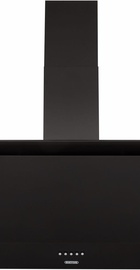 Eleyus ACCENT 1000 LED 60 BL