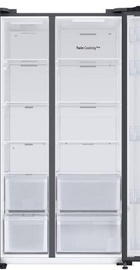 Samsung RS67A8810B1