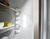 Liebherr URd 3601 Pure