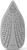Philips DST3020/30