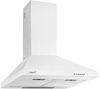 Cata V (500) white