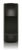 Krups Nespresso Essenza Mini XN110B