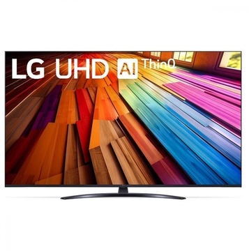 LG 55UT8100