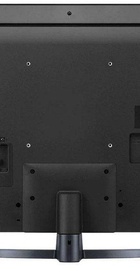 LG 43UP81006LA