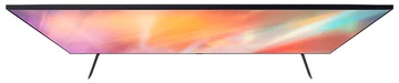 Samsung UE55AU7172
