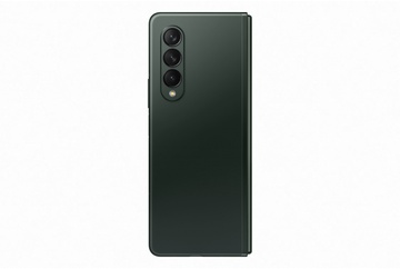 Samsung Galaxy Z Fold3 5G 12/512 Phantom Green (SM-F926BZGG)