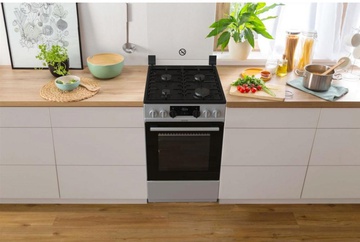Gorenje MEKS5121S