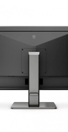 Philips 439P1/00, 439P1/01