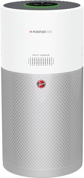 Hoover H-PURIFIER 500 (HHP50CA011)