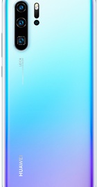 HUAWEI P30 Pro 6/128GB Breathing Crystal (51093TFX)