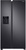 Samsung RS68CG853EB1