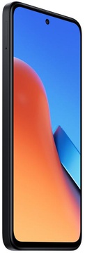 Xiaomi Redmi 12 4/128GB Midnight Black (Global Version)