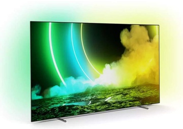 Philips 55OLED705/12