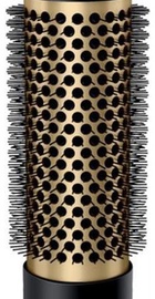 Philips Essential Care Ionic HP8667/00